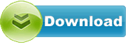 Download Mini Manager 5.2.1